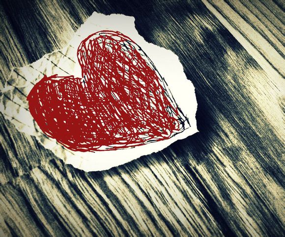 dnf无限模式有多少层