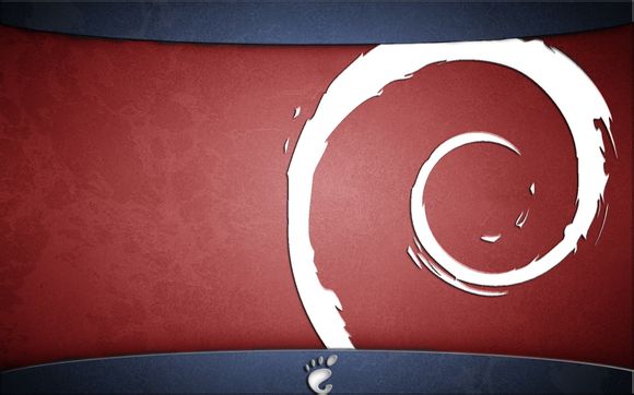 梦幻西游逆鳞套哪些