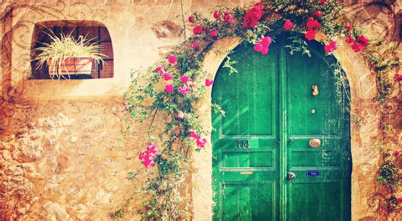 到哪里觉醒dnf枪炮