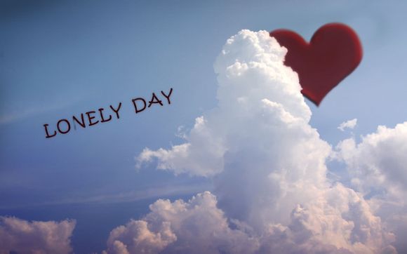 梦幻西游2炼药学多少