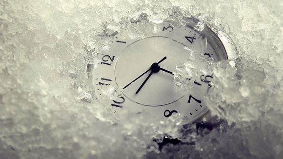 lol如何显示地形