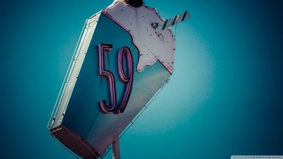 dnf师徒信息在哪里