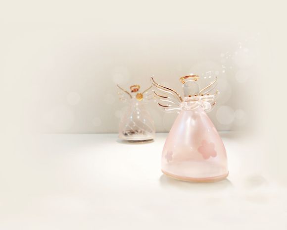 lol峡谷之巅维护多久