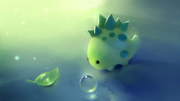 dnf真魔剑怎么样