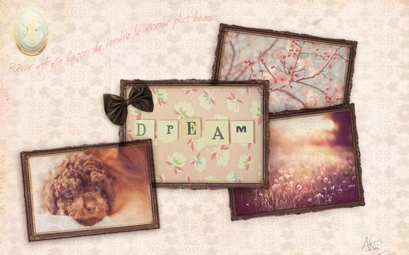 梦幻西游防沉迷要多久