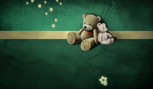 梦幻西游年盈利多少