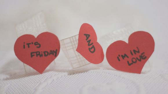 dnf死神镰刀哪里出