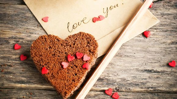 梦幻西游多久没玩被删