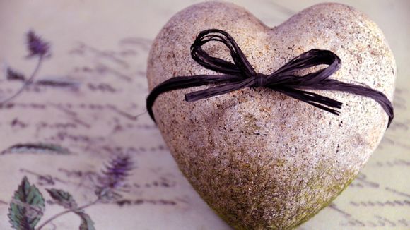 王者信誉值哪里看