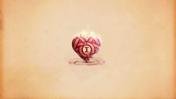 王者荣耀账号被禁封怎么解决