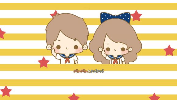 梦幻西游多少人气