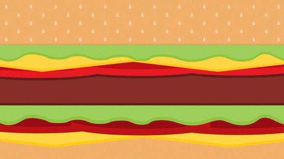 dnf守护祭坛什么时候