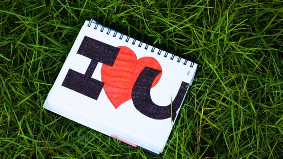 dnf如何购买幸运